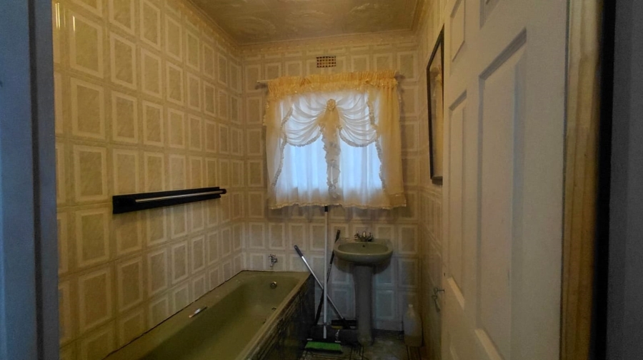 3 Bedroom Property for Sale in Sasolburg Ext 3 Free State